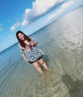 Rencontre Femme Thaïlande à เมือง : Cherry, 35 ans